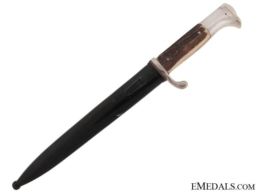 stag_grip_single-_etched_bayonet-_carl_eickhorn_gdr3851