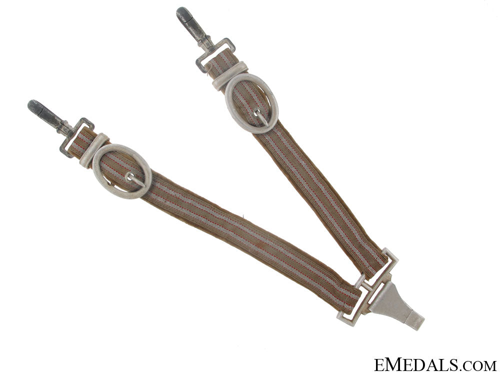 german_red_cross(_deutsches_rotes_kreuz)_leader's_dagger_gdr3856f