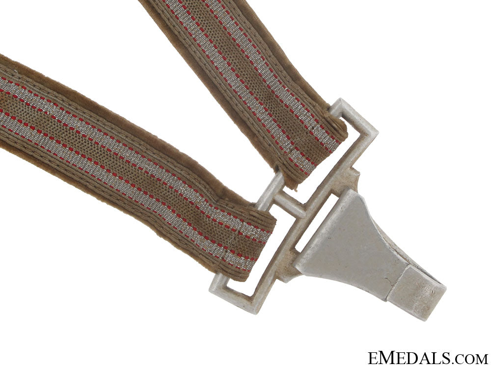 german_red_cross(_deutsches_rotes_kreuz)_leader's_dagger_gdr3856g