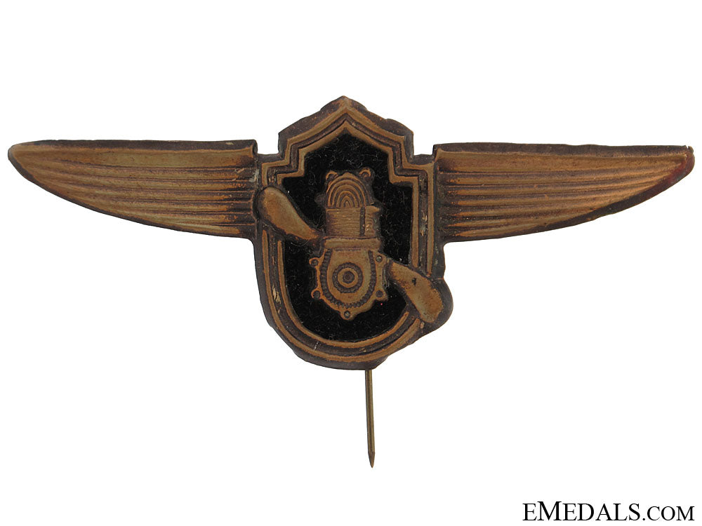 imperial_aviation_wing_gebm1175