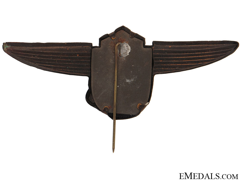 imperial_aviation_wing_gebm1175a