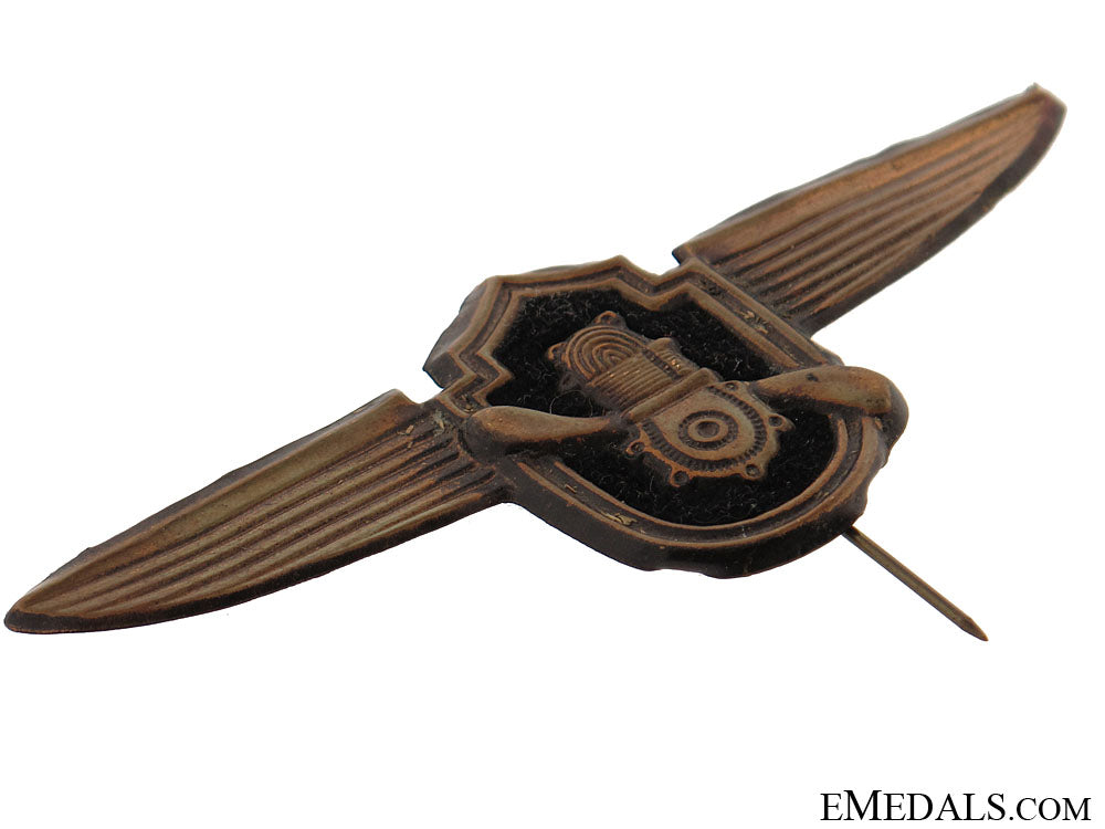 imperial_aviation_wing_gebm1175b