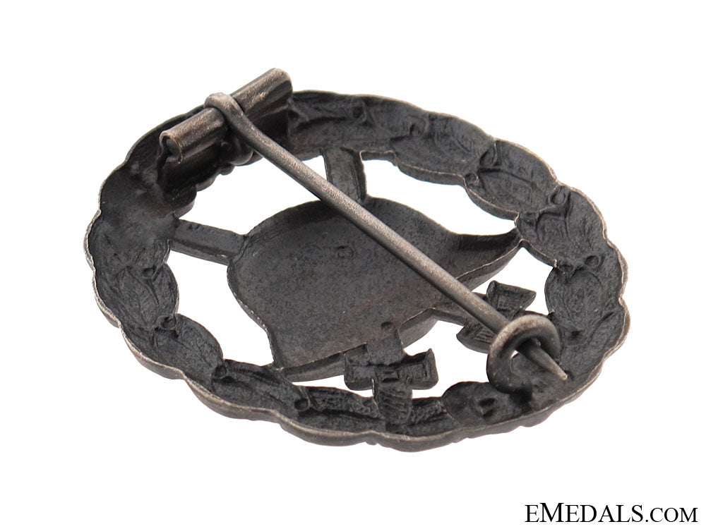 wound_badge-_black_grade_gebm1177c