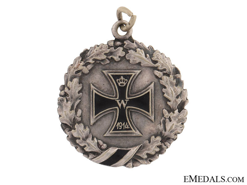 patriotic_iron_cross_pendant_gebm1180