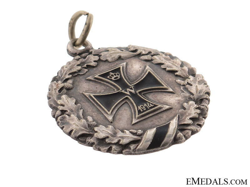 patriotic_iron_cross_pendant_gebm1180b