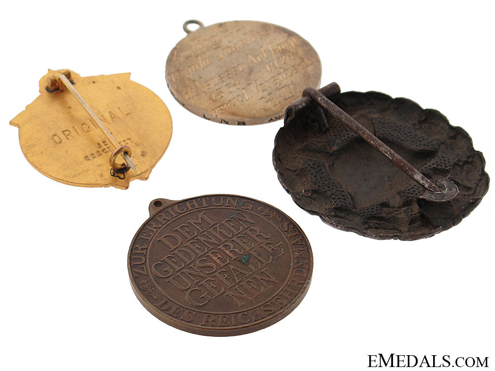 lot_of_four_gebm1183b