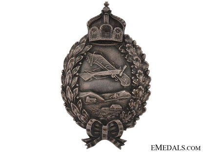wwi_prussian_pilots_badge-_cased_gebm11840003