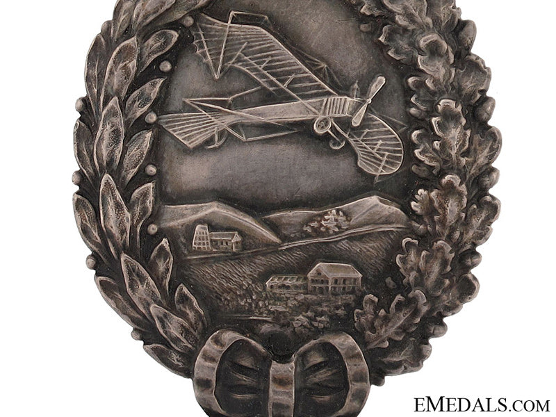 wwi_prussian_pilots_badge-_cased_gebm11840005