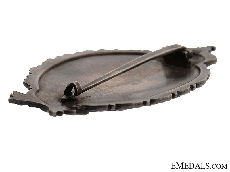 wwi_prussian_pilots_badge-_cased_gebm11840010