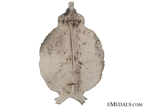 prussian_observer„¢¯_s_badge,_wwi-_tombac_gebm1195a