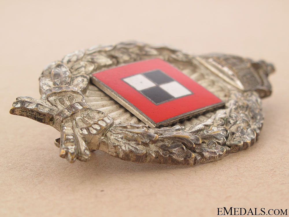 prussian_observer„¢¯_s_badge,_wwi-_tombac_gebm1195b