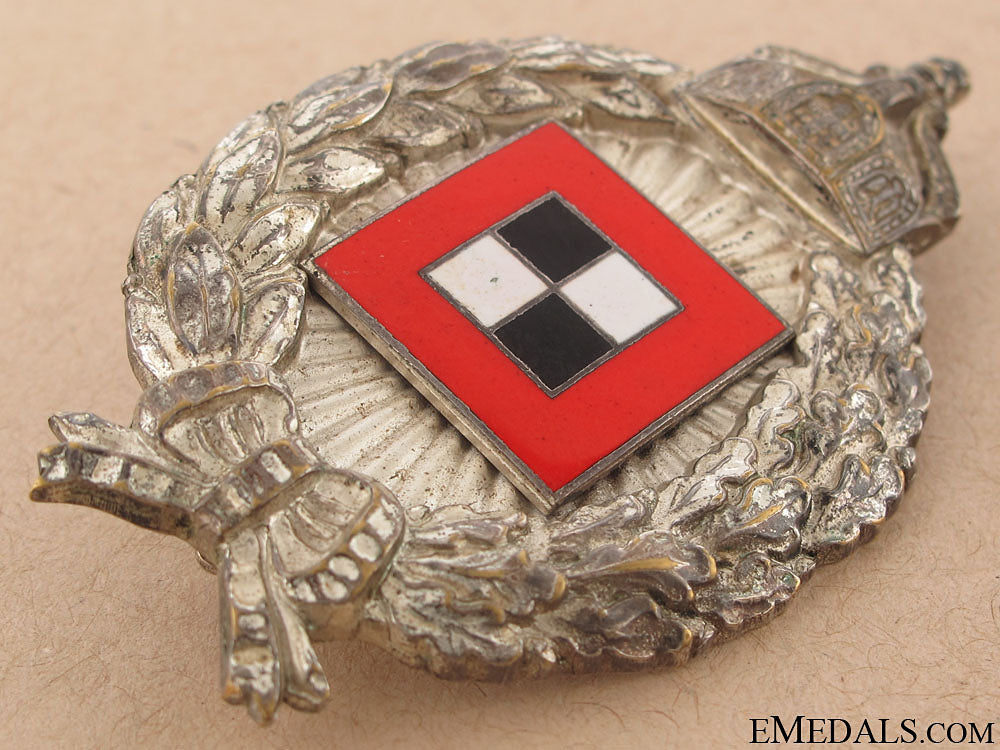 prussian_observer„¢¯_s_badge,_wwi-_tombac_gebm1195c