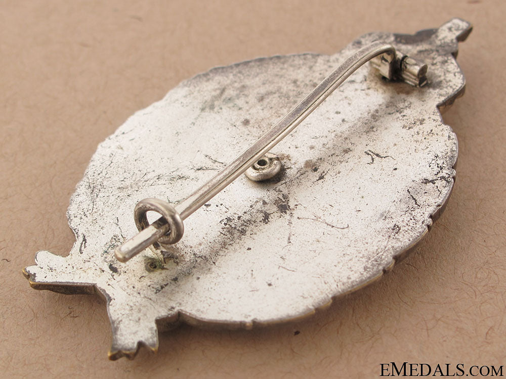 prussian_observer„¢¯_s_badge,_wwi-_tombac_gebm1195f