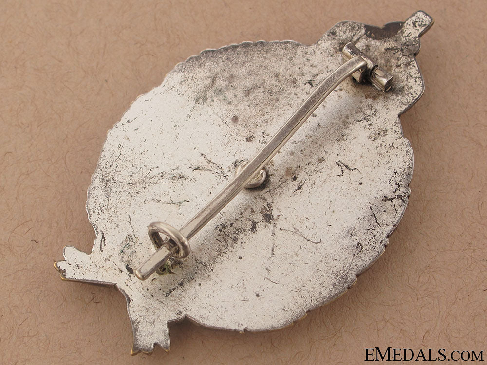 prussian_observer„¢¯_s_badge,_wwi-_tombac_gebm1195g