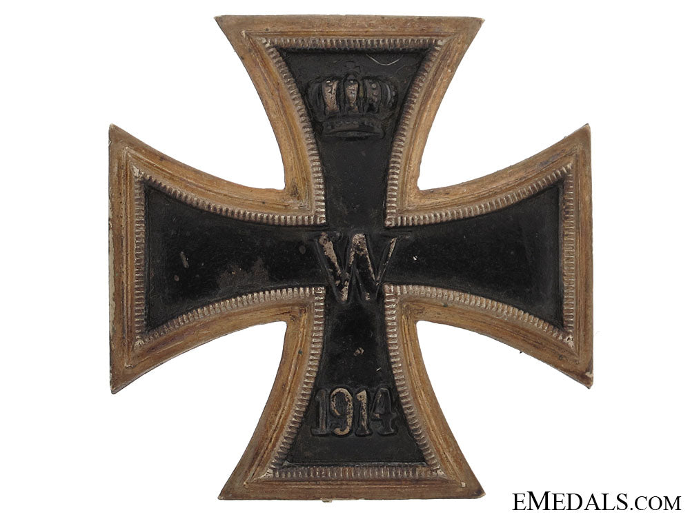 iron_cross_first_class1914_geic3428a