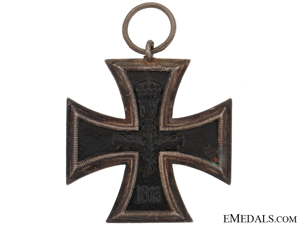iron_cross_second_class1914_geic3431a