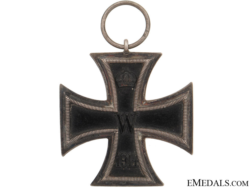 iron_cross_second_class1914_geic3435