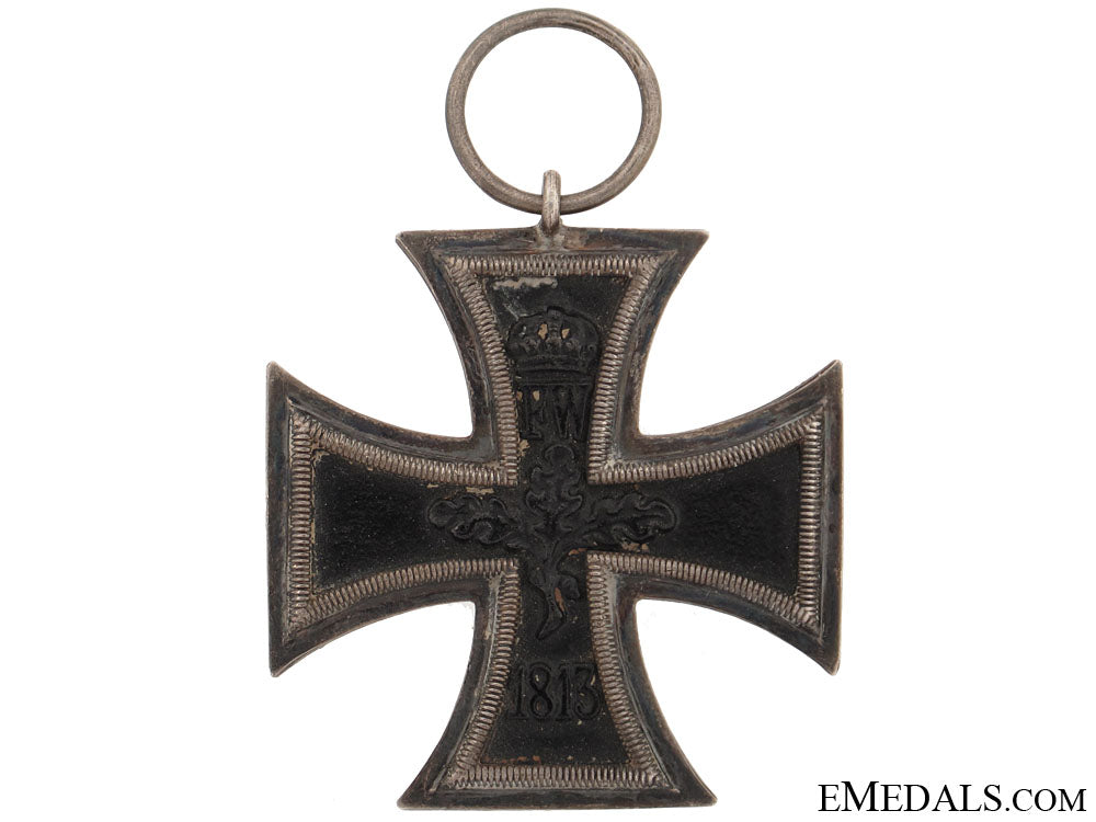 iron_cross_second_class1914_geic3435a