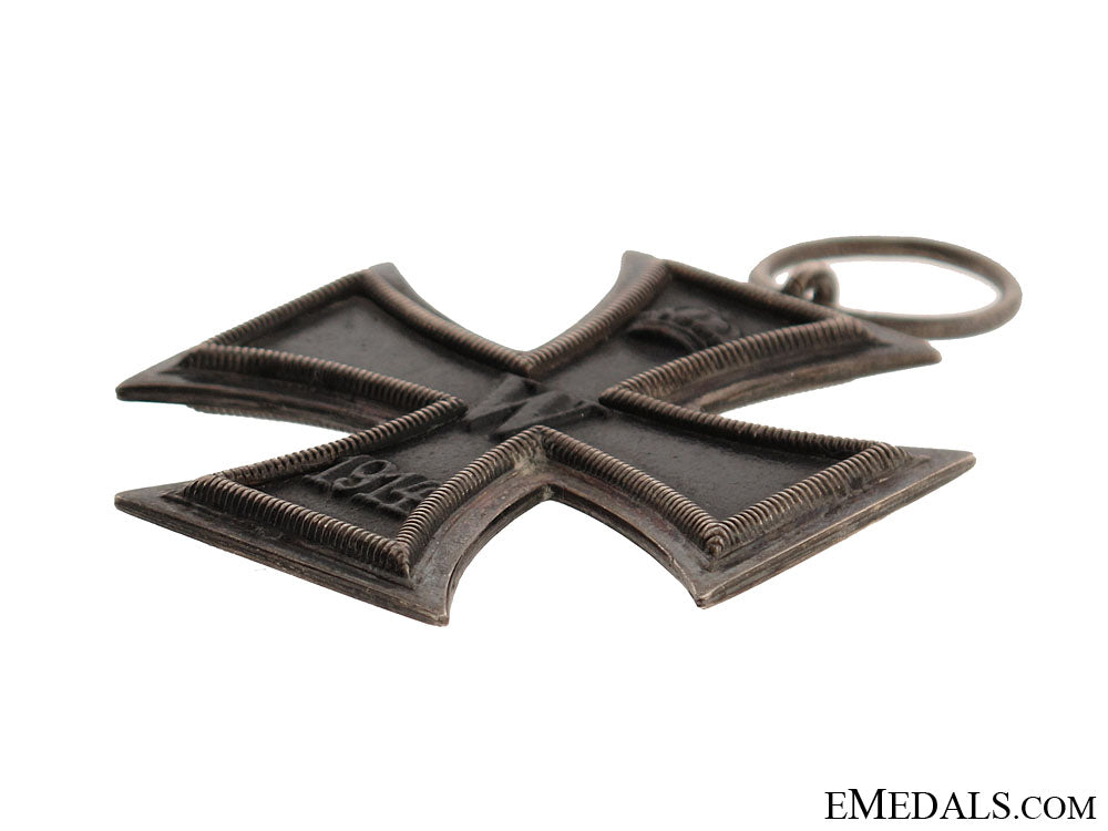 iron_cross_second_class1914_geic3435b