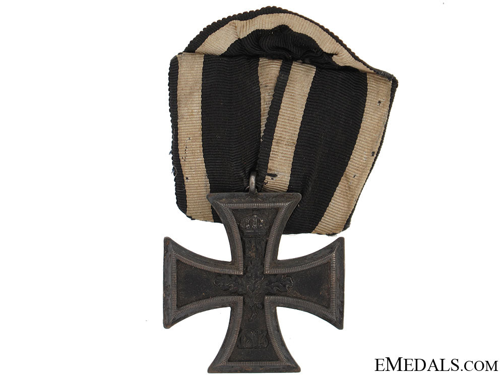 iron_cross_second_class1914_geic3436b