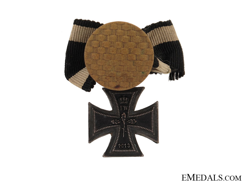 miniature_iron_cross_geic3438a