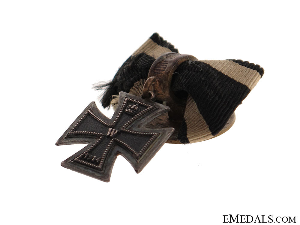 miniature_iron_cross_geic3438b