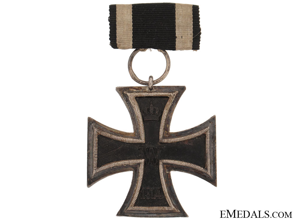 iron_cross_second_class1914_geic3446