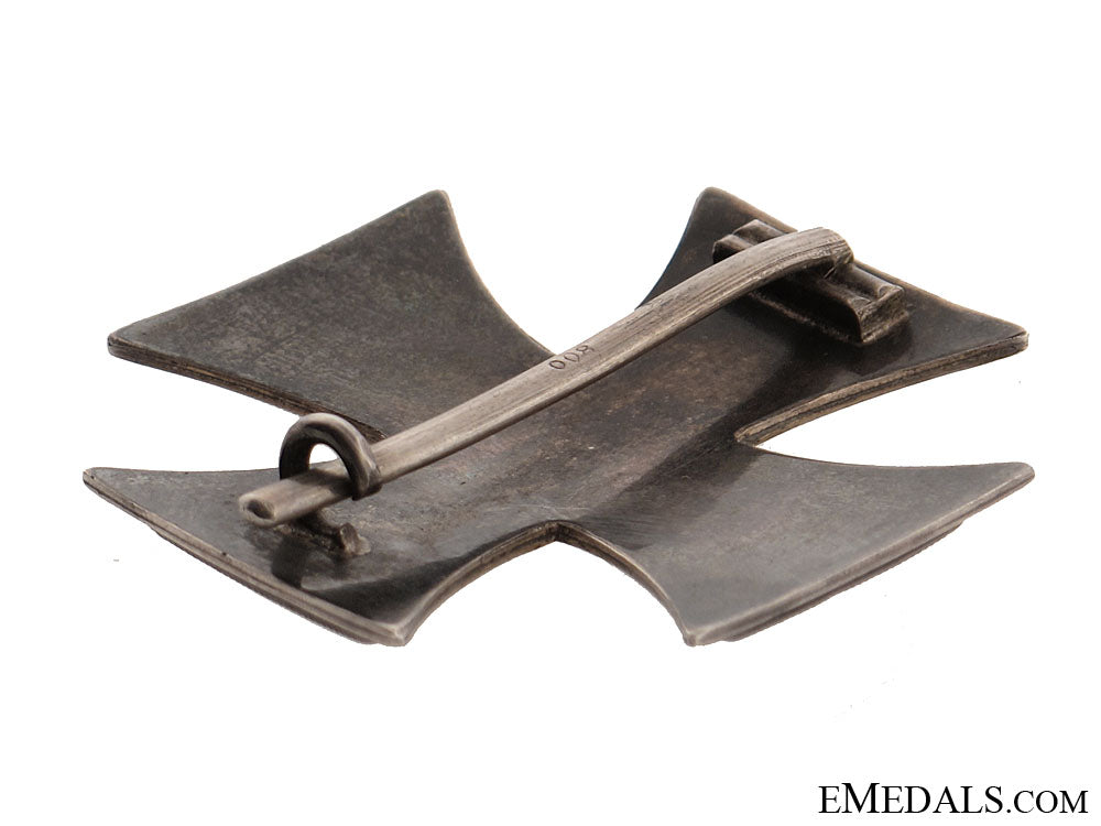 iron_cross_first_class1914_geic3447f