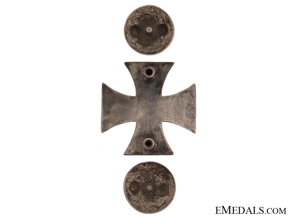 iron_cross_first_class1914_geic3456c