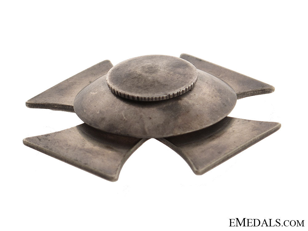 iron_cross_first_class1914_geic3461d