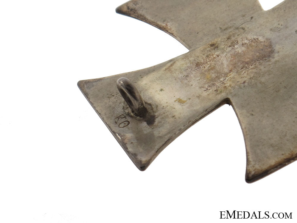 iron_cross_first_class1914_geic3464d