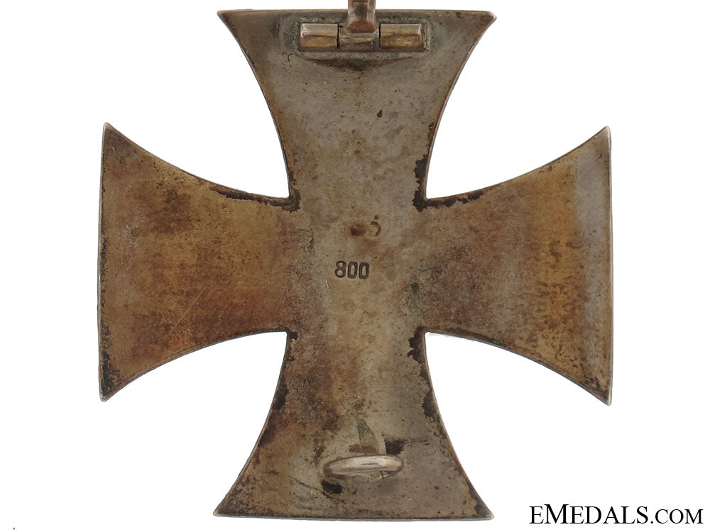 iron_cross_first_class1914_geic3468c