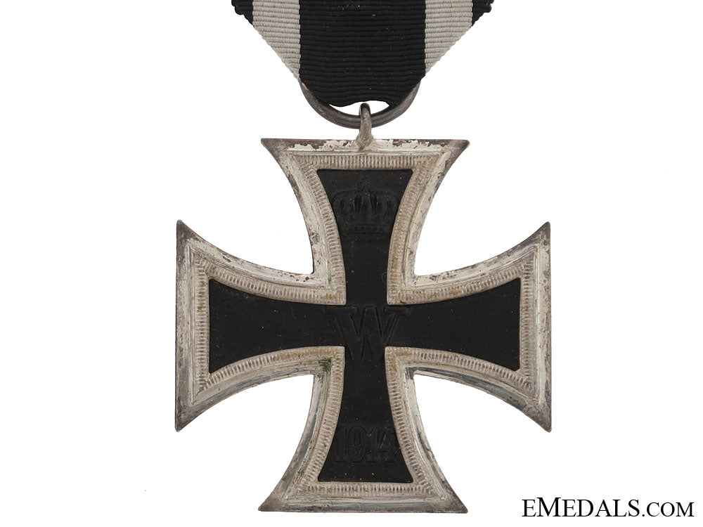 iron_cross_second_class1914_geic3469a