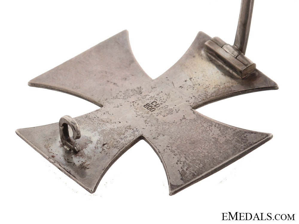 iron_cross_first_class1914_geic3470b