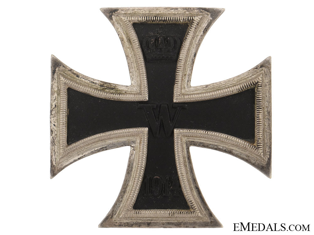 iron_cross_first_class1914_geic3475