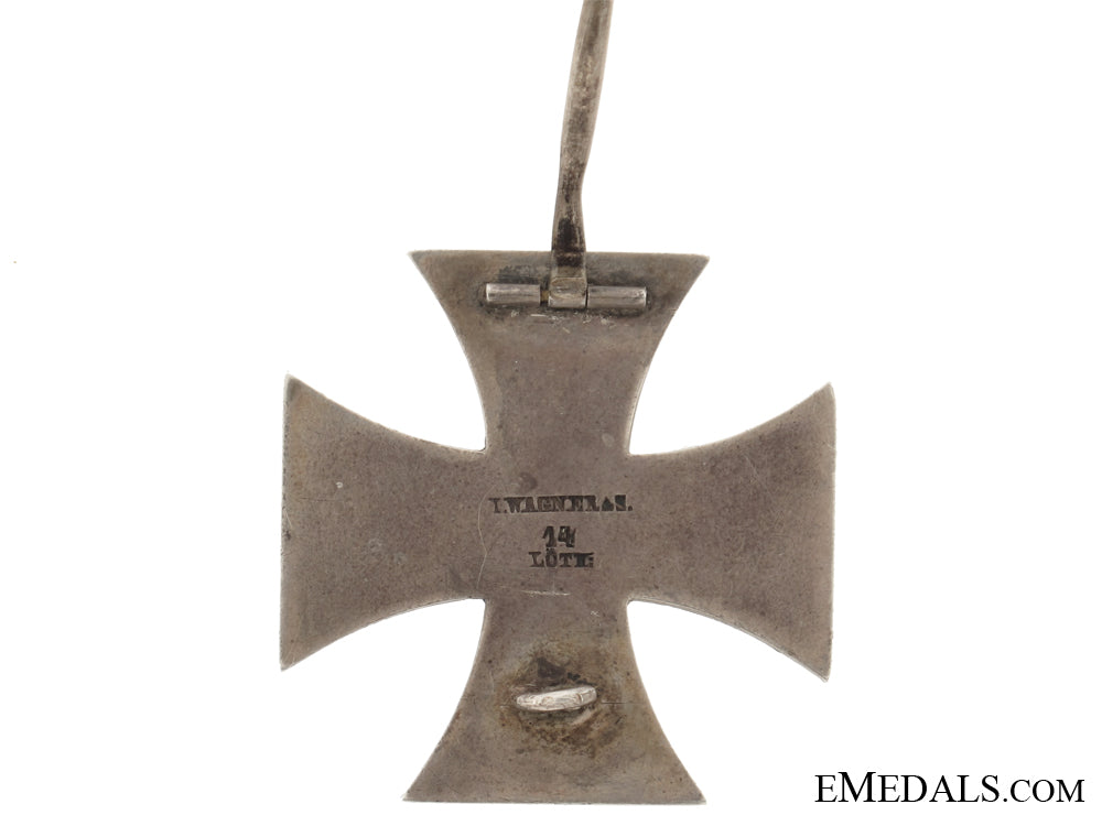 iron_cross1870_first_class_wagner_geic3478b