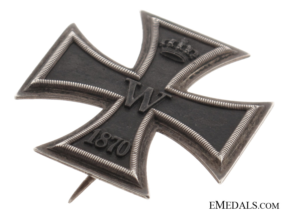 iron_cross1870_first_class_wagner_geic3478c