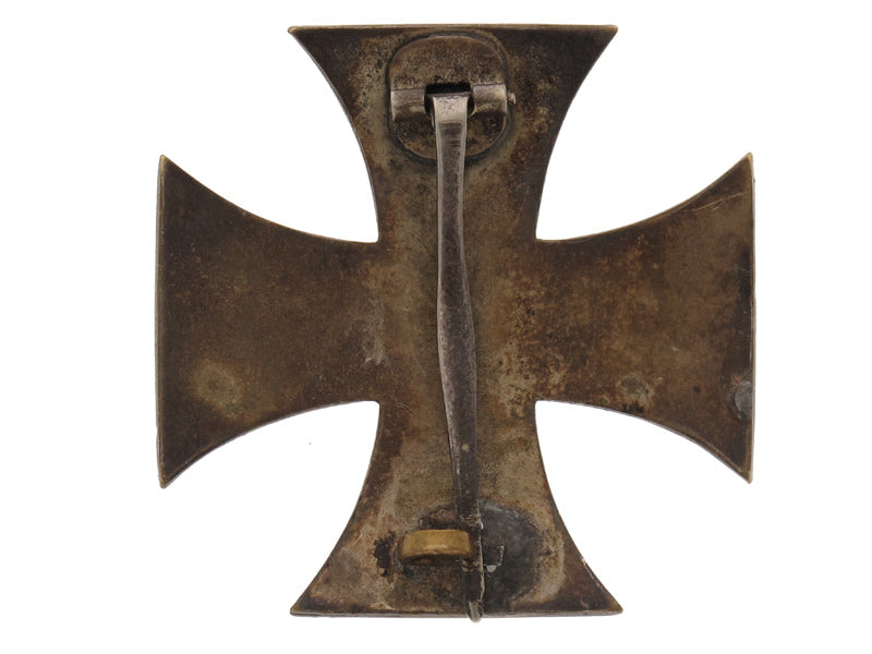 iron_cross_first_class,1914_gem10380002