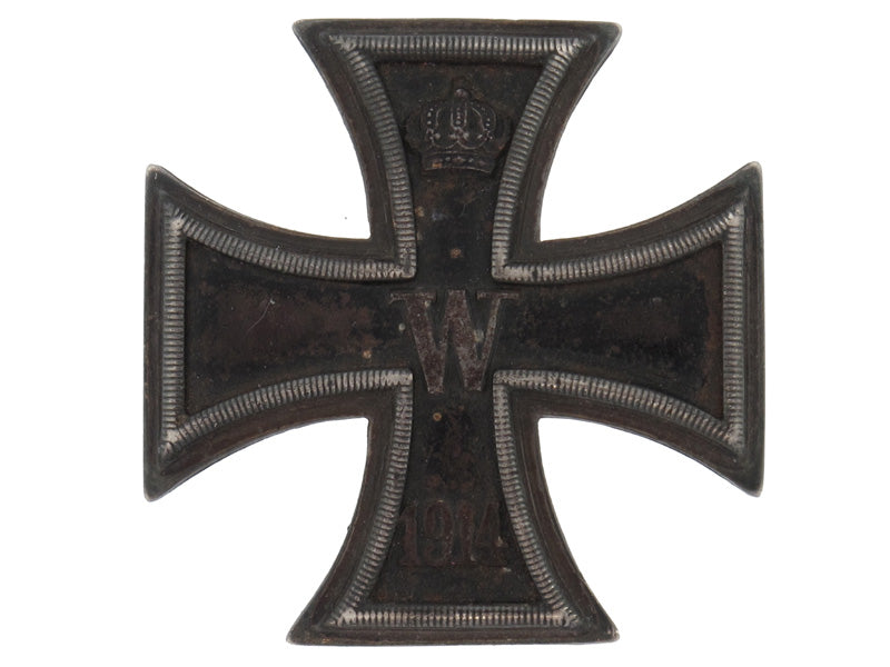 1914_iron_cross-_first_class_gem1048