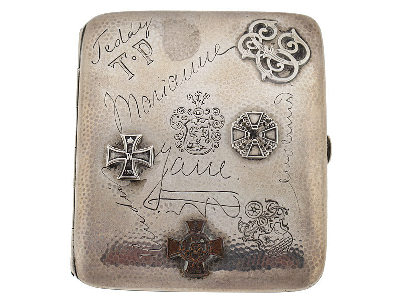 dedication_silver_cigarette_case_gem11090001