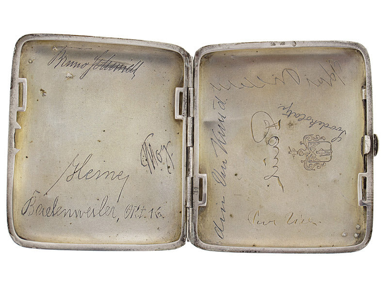 dedication_silver_cigarette_case_gem11090003