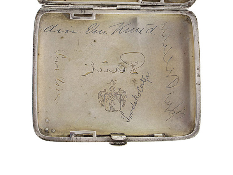 dedication_silver_cigarette_case_gem11090004