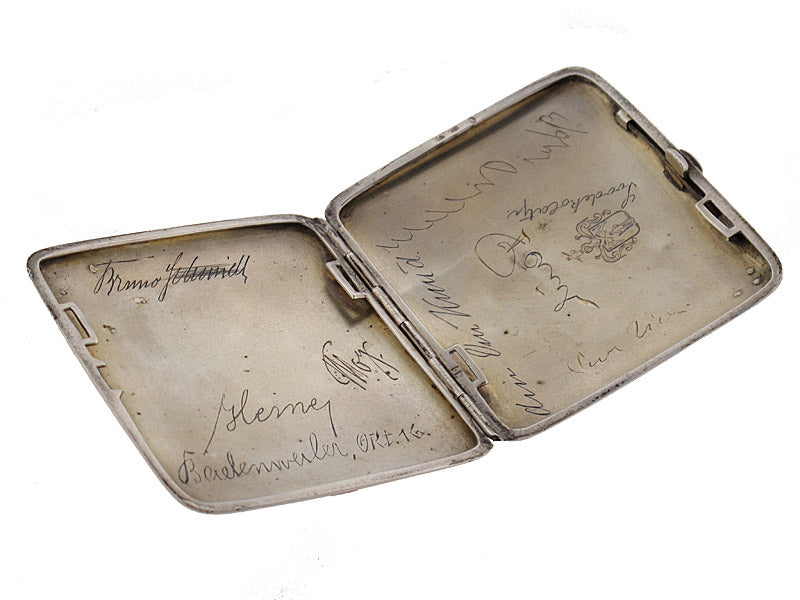 dedication_silver_cigarette_case_gem11090005