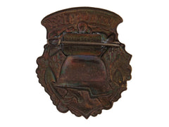 Nürnberg 1926 Tinnie