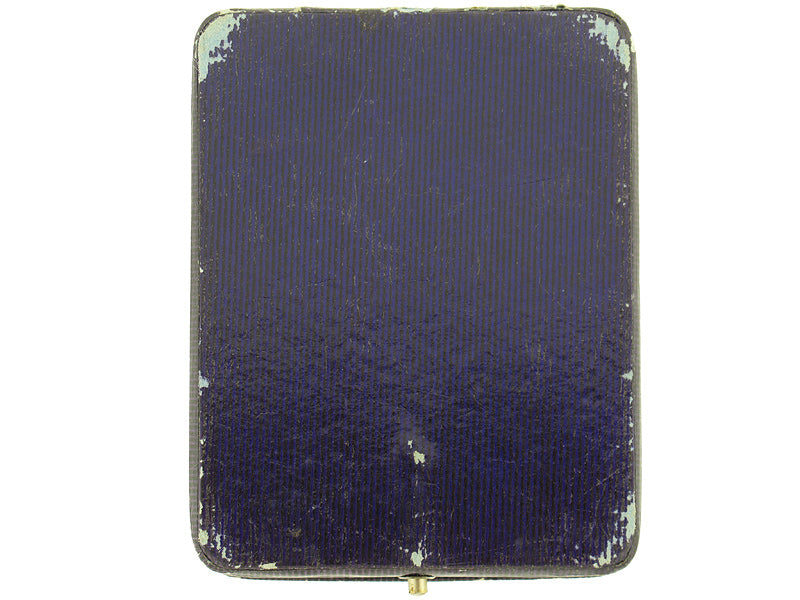 iron_cross_first_class1914_gem11150006