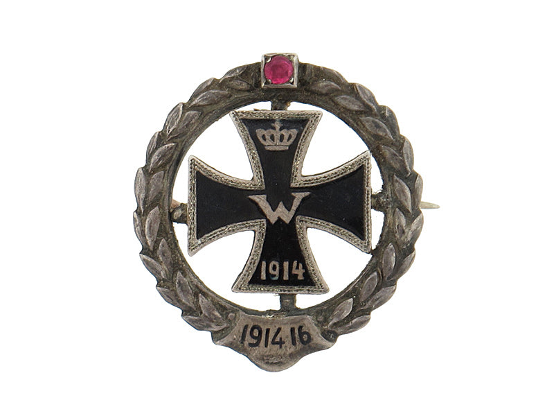 patriotic_iron_cross_gem11240001