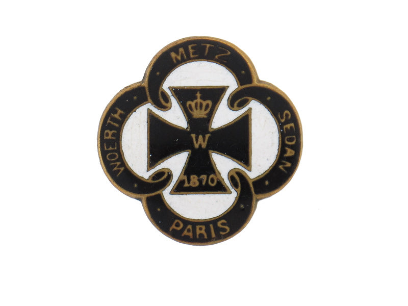 patriotic_iron_cross_badge_gem11340001