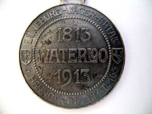 waterloo_regimantal_medal_gem13601