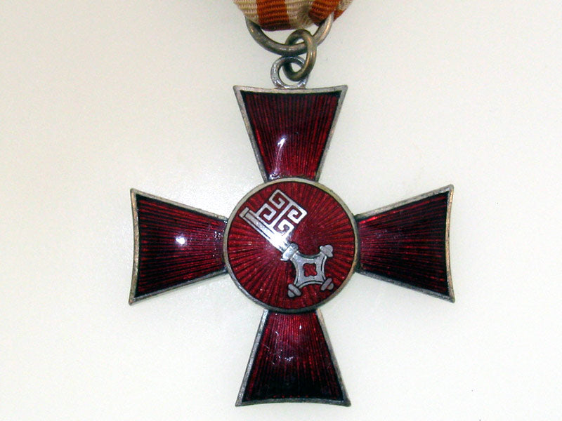 bremen_hansa_cross1914_gem85802