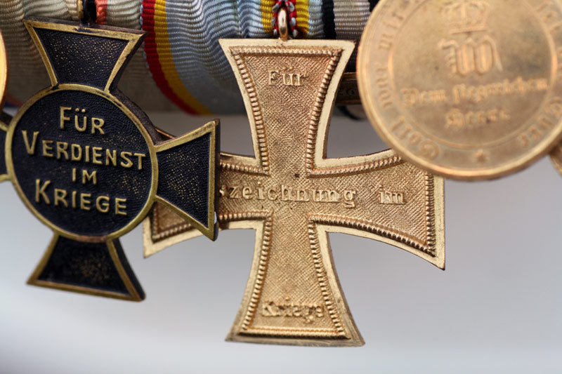 1870_iron_cross-8_medal_group_gem87810